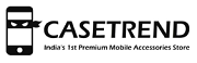 Casetrend Coupons